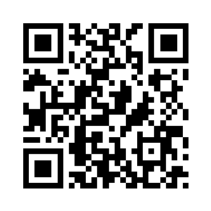 再加上他们不是本地人二维码生成