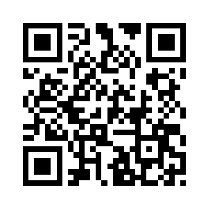 再加上他们与维克斯同车而来二维码生成