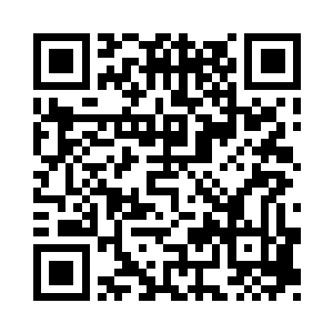 再加上他们几个只是五鼎九阶的实力二维码生成