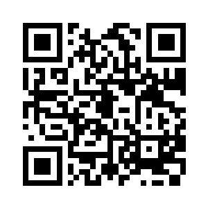 再加上他们刚刚抵到一拉克境内二维码生成