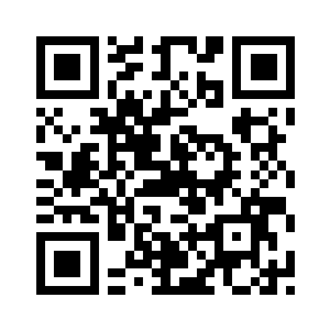 再加上他们勘察和安装……二维码生成