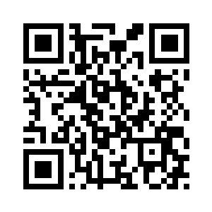 再加上他们占尽地利二维码生成