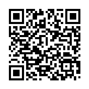 再加上他们家后背的家族暗中活动二维码生成