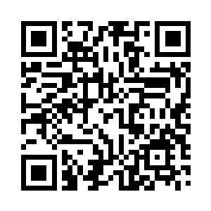 再加上他们平日闲来无事便只有炼丹打发时间二维码生成