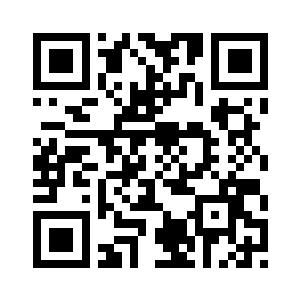 再加上他们手里都抱着个箱子二维码生成