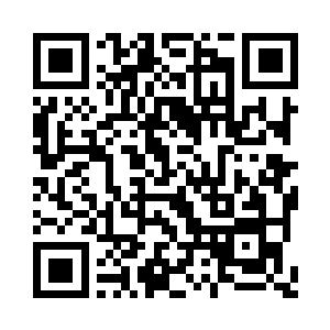 再加上他们还有一个克里斯蒂亚诺・罗纳尔多二维码生成