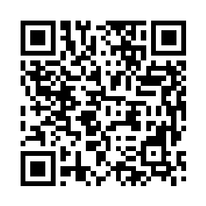 再加上他们这一个月来大量猎杀古兽二维码生成