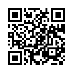 再加上他又是巅峰宗师二维码生成