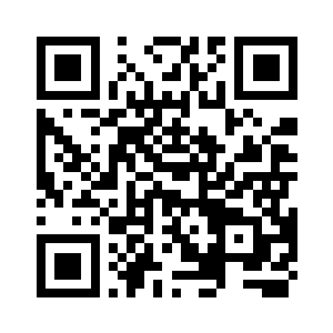 再加上他在修武之道上的造诣二维码生成