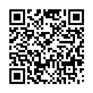 再加上他在停尸间已经骗了灰雾女士一次二维码生成