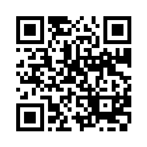 再加上他在地下粮仓收割的经验二维码生成
