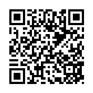 再加上他在顺天电影学院的几个好哥们二维码生成