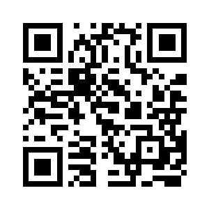 再加上他展现出来过人的实力二维码生成