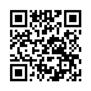 再加上他已经想到办法出去二维码生成