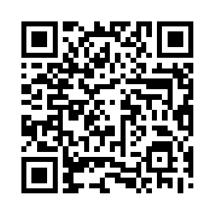 再加上他师尊秃鹫老人是一个桀骜不驯之人二维码生成