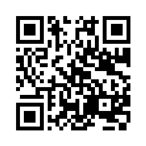 再加上他平时花费许多时间操练二维码生成