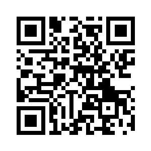 再加上他当日加大分量的毒素二维码生成