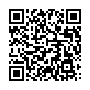 再加上他总是要观察咸鱼是否已经发霉二维码生成