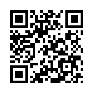 再加上他施展出了一种二维码生成