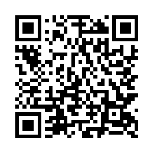 再加上他曾从白鹏的身上彻底的收刮过一次二维码生成