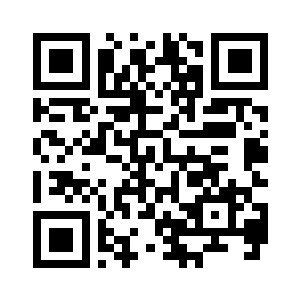 再加上他本就是出生于大户人家二维码生成