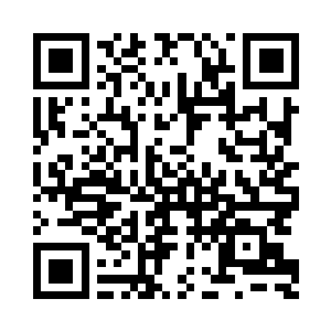 再加上他本就有的茅山和上清秘术二维码生成