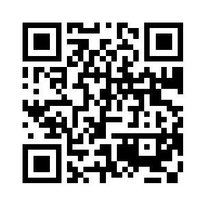 再加上他本来是我们学校的二维码生成