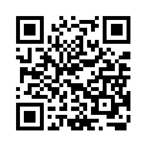 再加上他现在是教宗二维码生成