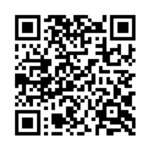 再加上他的剑法可不比一流的剑客要差上多少二维码生成