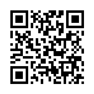 再加上他的技巧和实力二维码生成