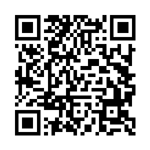 再加上他的脑袋刚才又和地面来了个亲密接触二维码生成