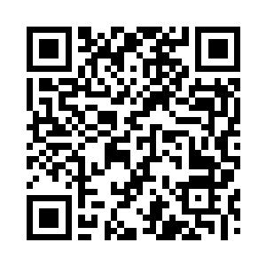 再加上他的长期偿债能力还是很强的二维码生成