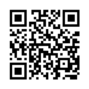 再加上他真正级别只有领域境二维码生成