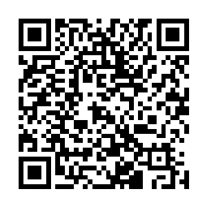 再加上他知道蛋圆圆是被塞翁养大的如今又拜在渔翁的门下二维码生成