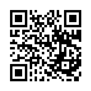 再加上他给墓地布一个风水局二维码生成