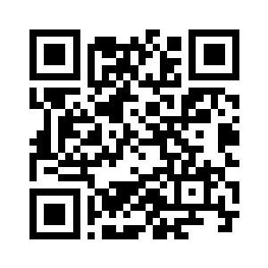 再加上他脸上带着的温和笑容二维码生成