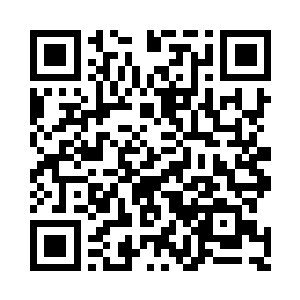 再加上他自己上一把也用了一把治疗术豹女二维码生成