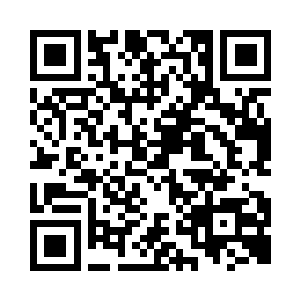 再加上他自己又是顺天电影学院的出身二维码生成