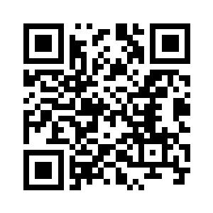 再加上他身后有龙凤族的支撑二维码生成