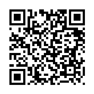 再加上他这段时间又从未上过早朝二维码生成