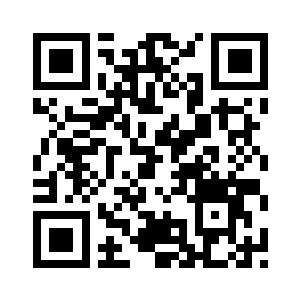 再加上他那两大人主级招式二维码生成