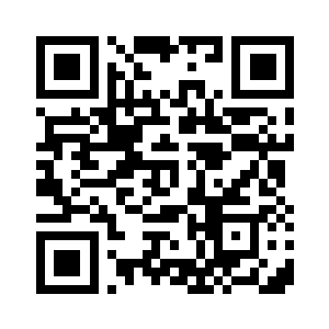 再加上仙音大道排行靠前二维码生成