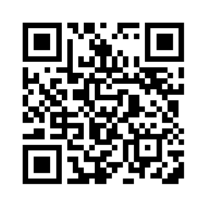 再加上伊莉莎白号上的主人二维码生成