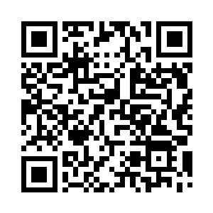 再加上众多七品至尊境的人一起出手二维码生成