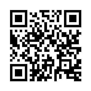 再加上体内气血翻涌晕死了过去二维码生成