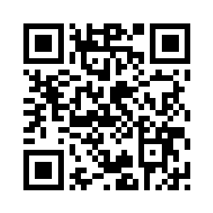 再加上体质本身的八倍加持二维码生成