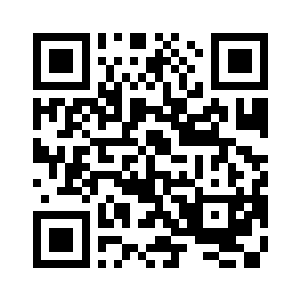 再加上你们脸上的防毒面具二维码生成