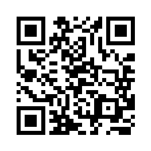 再加上你刚才说的那些话二维码生成