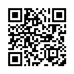 再加上你和我在一起的时候二维码生成