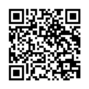再加上你独家秘制的三个型号超柔钢二维码生成